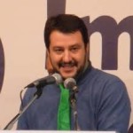 salvini