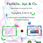 api convegno