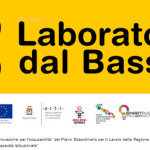 laboratori dal basso