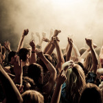 discoteca