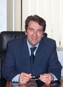 Massimo-Di-Giuseppe