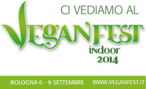 Vegan-Fest
