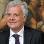 img1024-700_dettaglio2_Gianluca-Galletti-imago