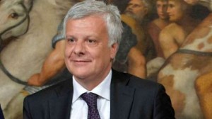 img1024-700_dettaglio2_Gianluca-Galletti-imago