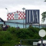 l43-ilva-121127185040_medium