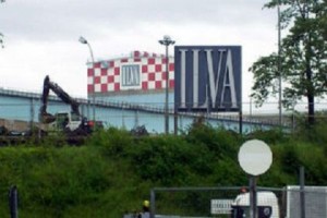 l43-ilva-121127185040_medium