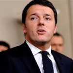 renzi