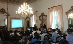 convegno ritmare