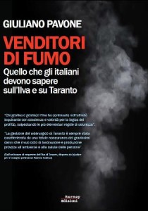 Copertina-Venditori-di-Fumo-RID