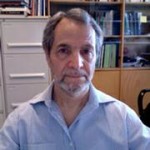 mariano rocchi