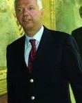 claudio riva