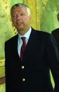 claudio riva