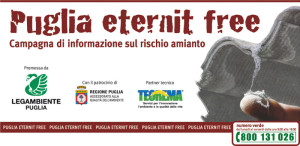 eternit free