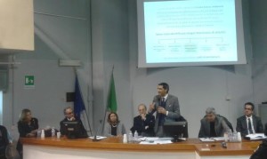 pentassuglia vendola