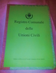 registro-unioni-civili