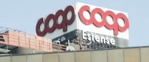 coop