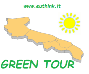 green tour