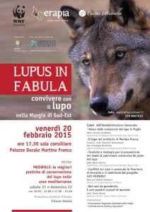 lupus