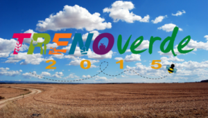 trenoverde2015