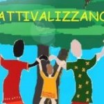 attivalizzano