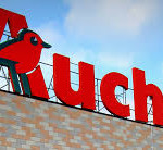 auchan