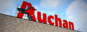 auchan