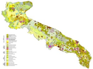 pptr-puglia