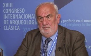 prof-emanuele-greco