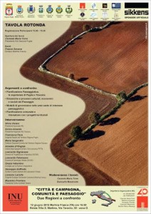 campagna