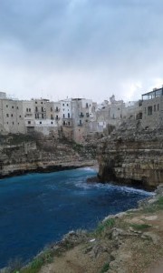 polignano