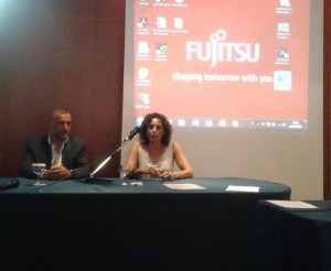 azione pilota