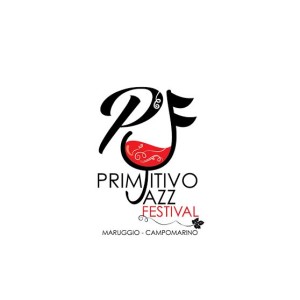 primitivo jazz