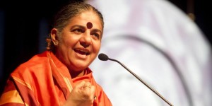 vandana