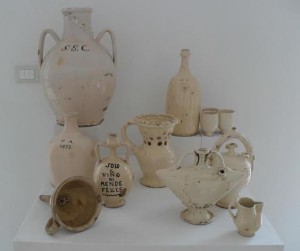 ceramica