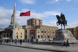 tirana3