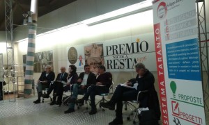 convegno