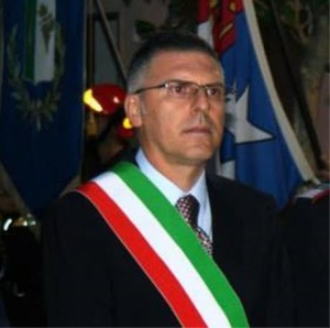 sindaco fragagnano