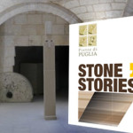 stone stories