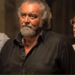belli papà salvatore