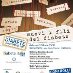 diabete