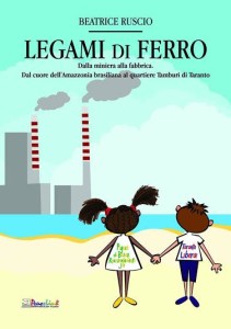 legami ferro