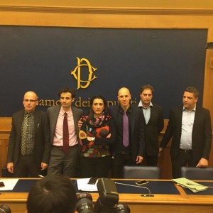 m5s camera