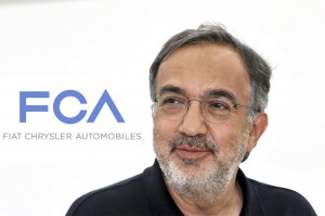 marchionne