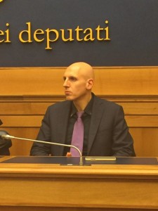martelli