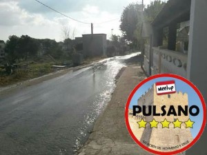 pulsano