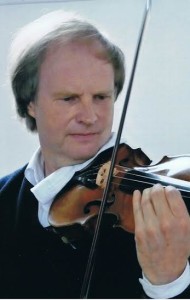 violino