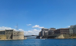 taranto