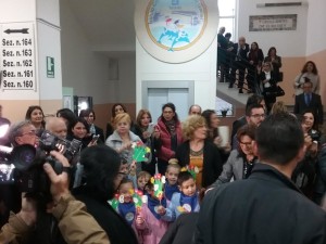giusti-bimbi