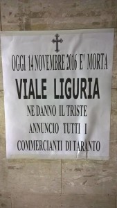 manifesto-via-liguria