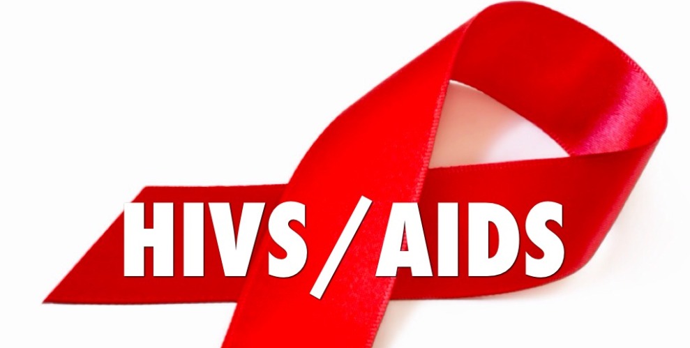 aids hiv taranto